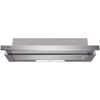 Hình ảnh của Máy hút khói khử mùi Bosch DHI923GSG
