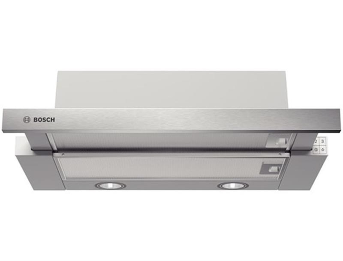Hình ảnh của MÁY HÚT MÙI BOSCH DHI625T