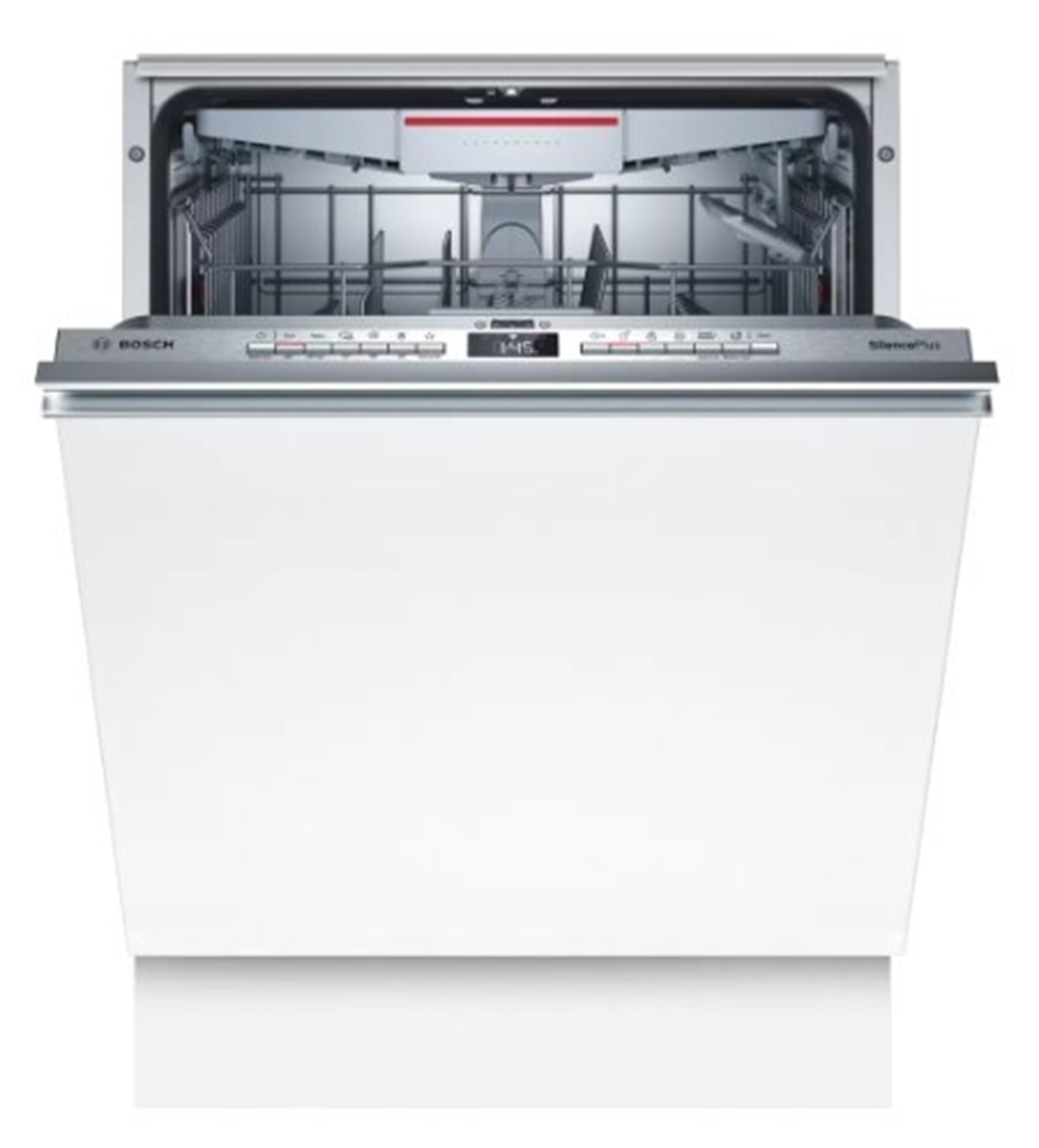 Hình ảnh của Máy rửa bát Bosch SMV4ECX26E serie 4