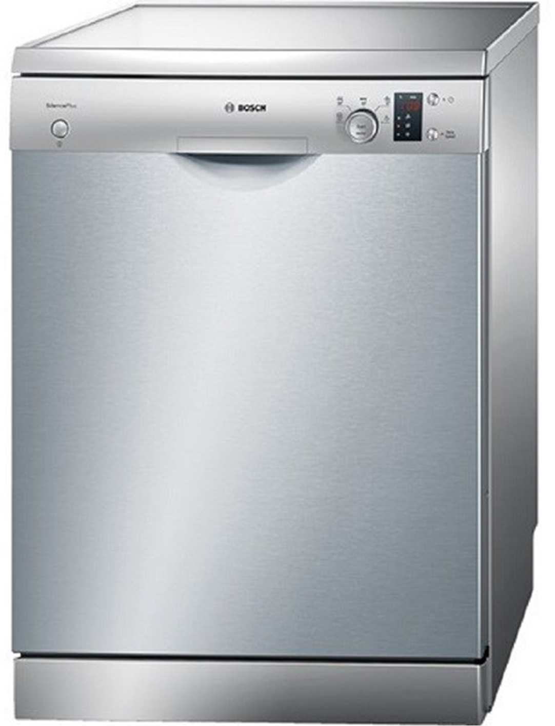 Hình ảnh của Máy rửa bát Bosch SMS57E28EU