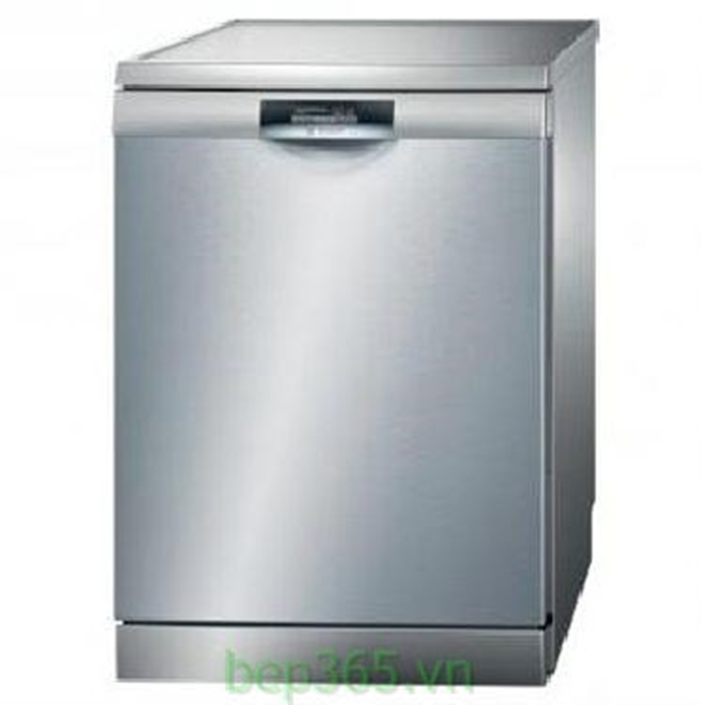 Hình ảnh của Máy rửa bát Bosch SMS69U88EU