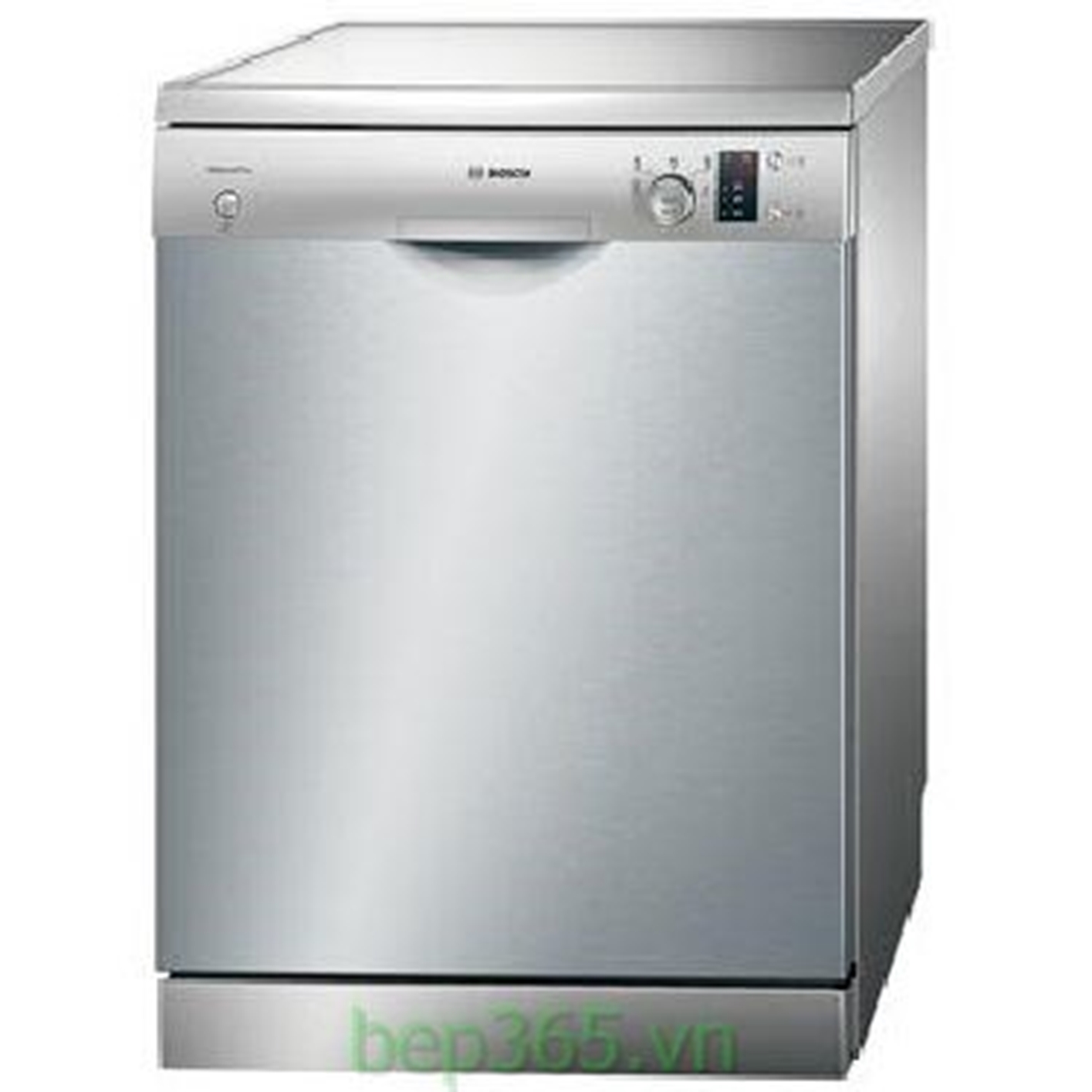 Hình ảnh của Máy rửa bát Bosch SMS50E28EU