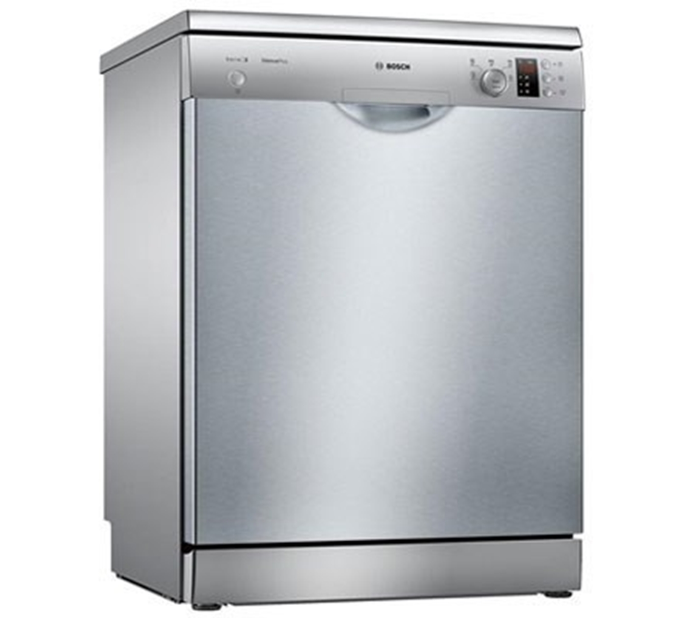 Hình ảnh của Máy rửa bát độc lập Bosch SMS25FI05E
