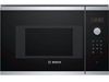 Hình ảnh của Lò vi sóng Bosch HMT75M654