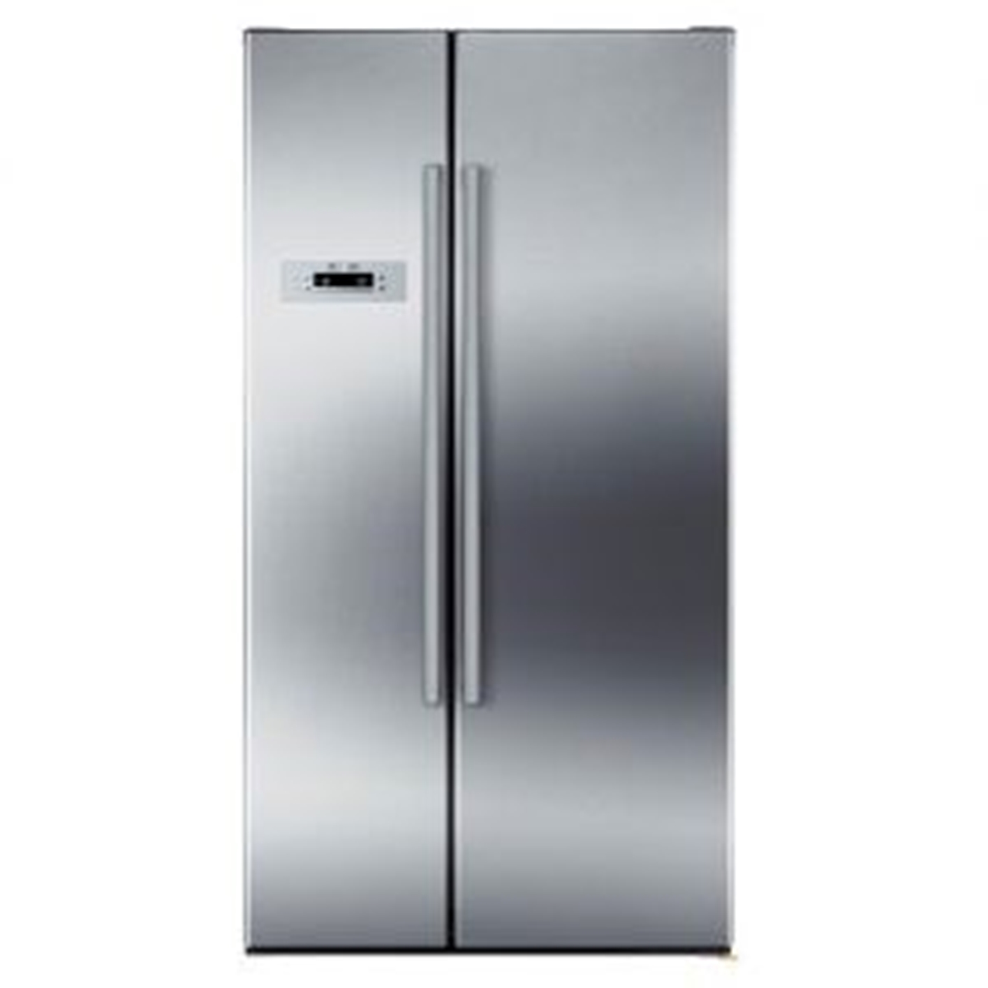 TỦ LẠNH BOSCH KAN62V40 INOX