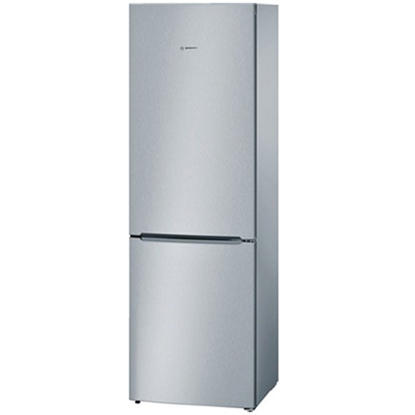 Hình ảnh của Tủ lạnh Bosch KGW36XL30S