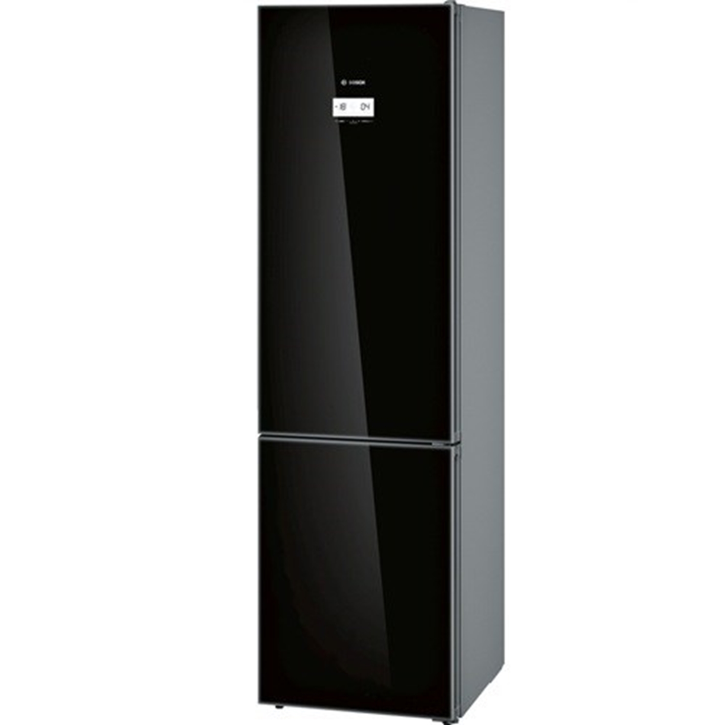Hình ảnh của Tủ lạnh Bosch KGN39LB35