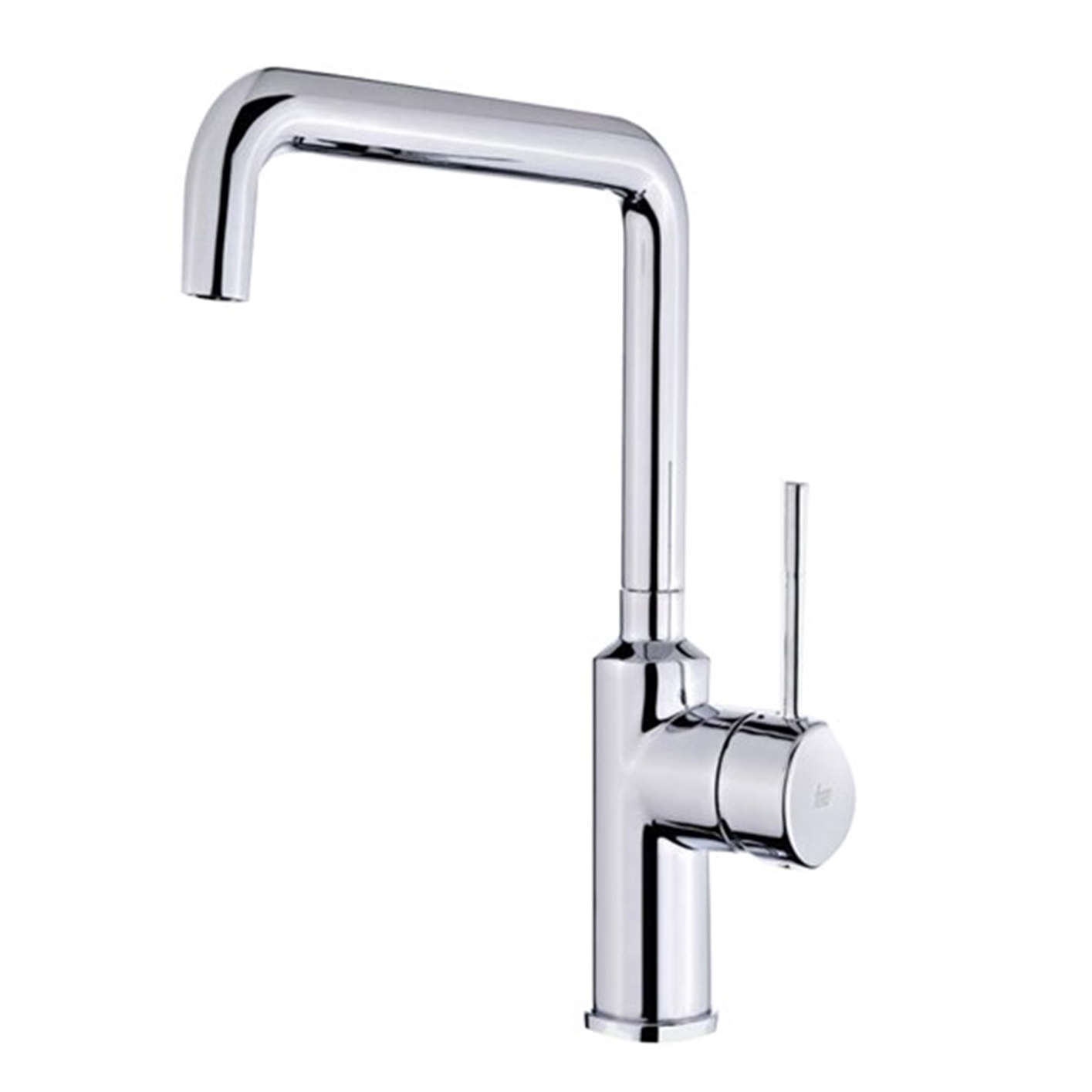 Vòi rửa bát Teka Frame 915