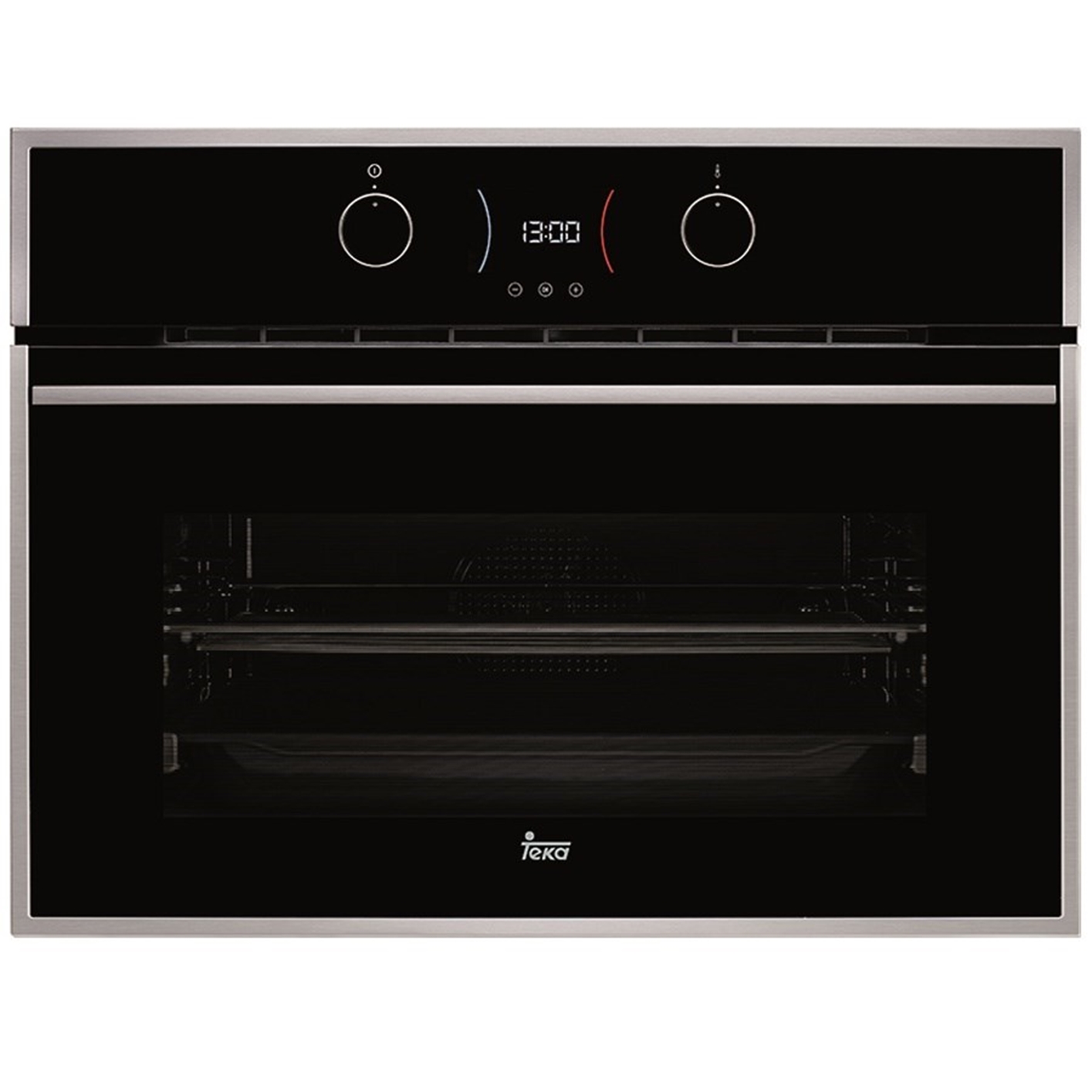 Lò nướng Teka HLC 840