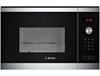 Bosch HMT84G654B