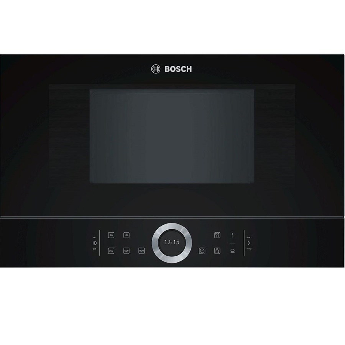 Bosch BFL634GB1