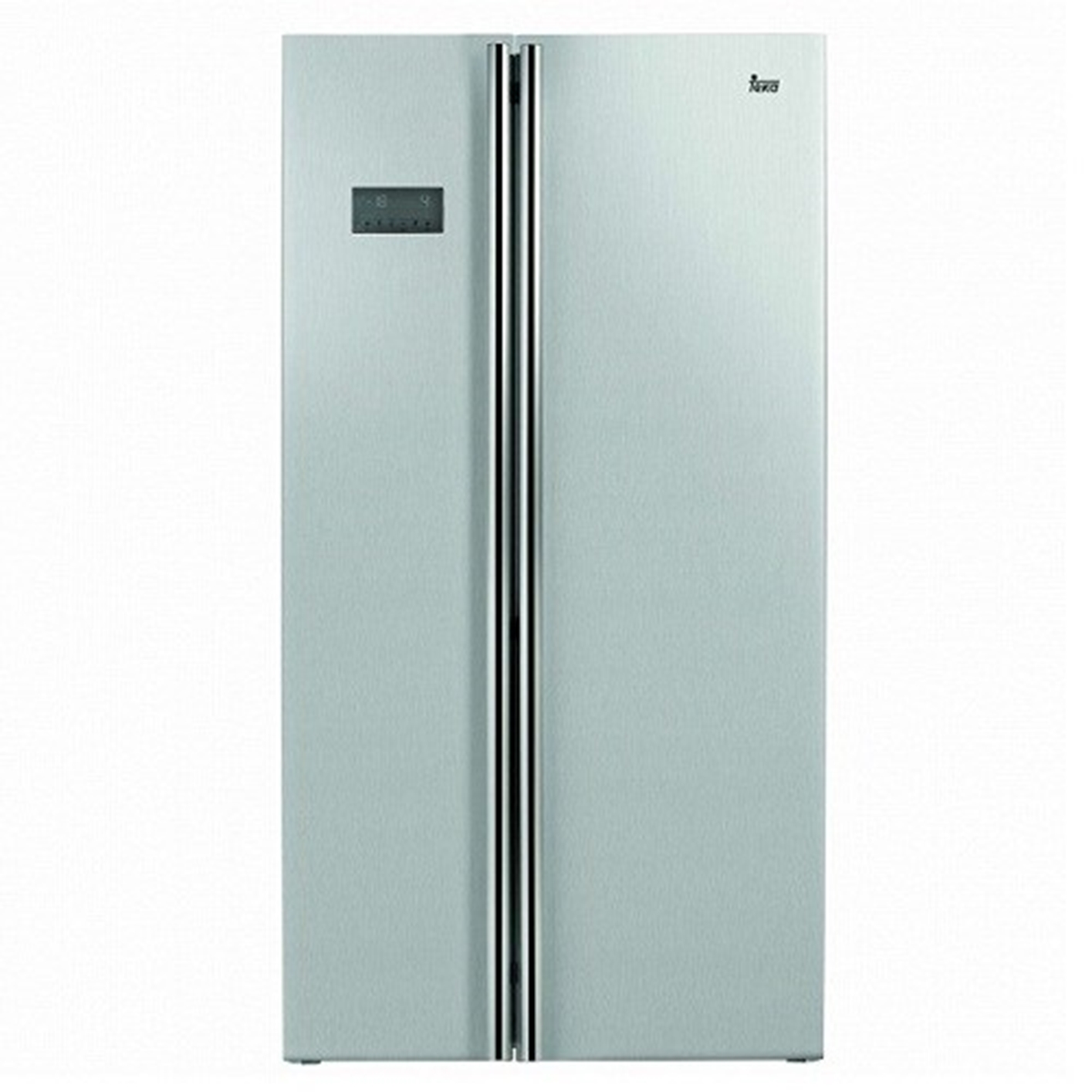 Tủ Lạnh Teka NF3 620 X