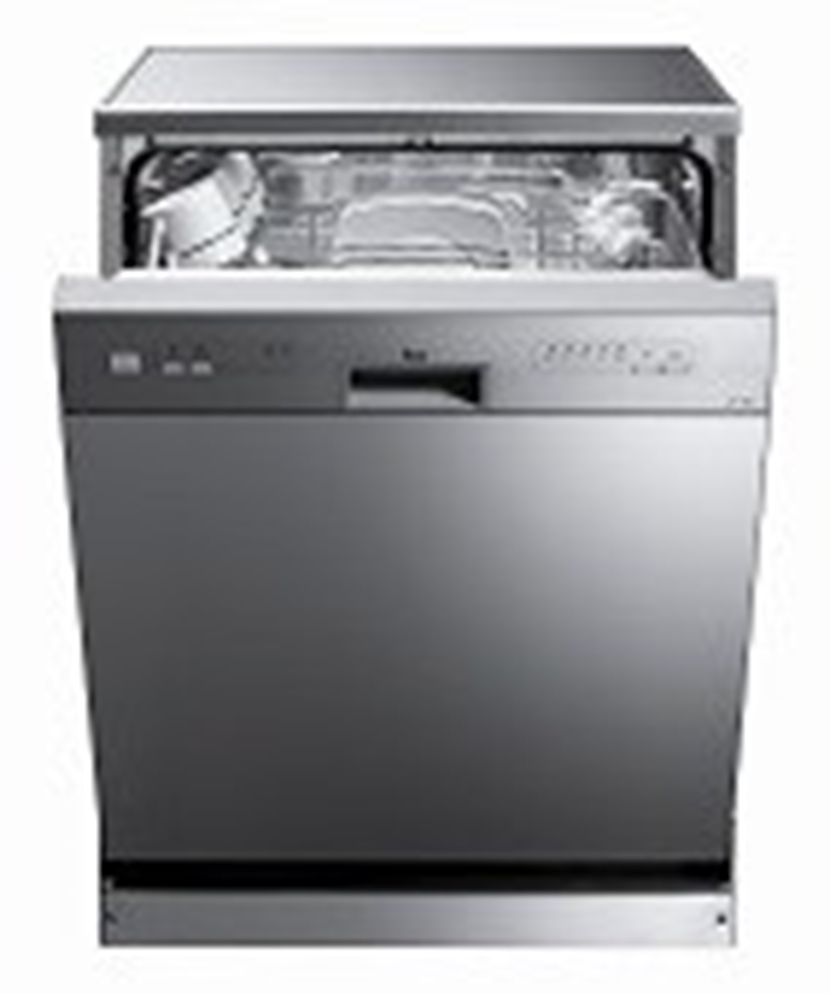 Hình ảnh nhóm sản phẩm Máy rửa chén bát Teka