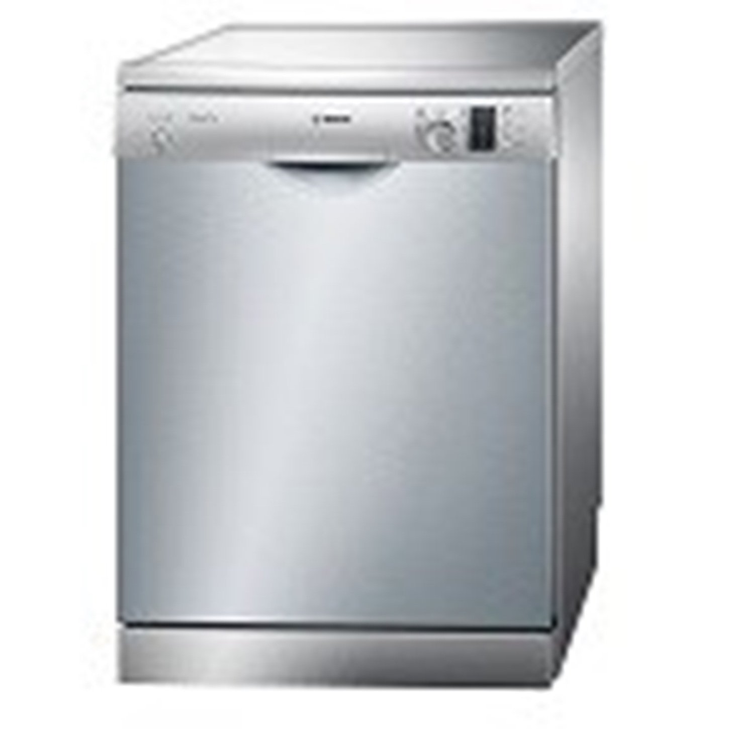 Hình ảnh nhóm sản phẩm Máy rửa chén bát Bosch
