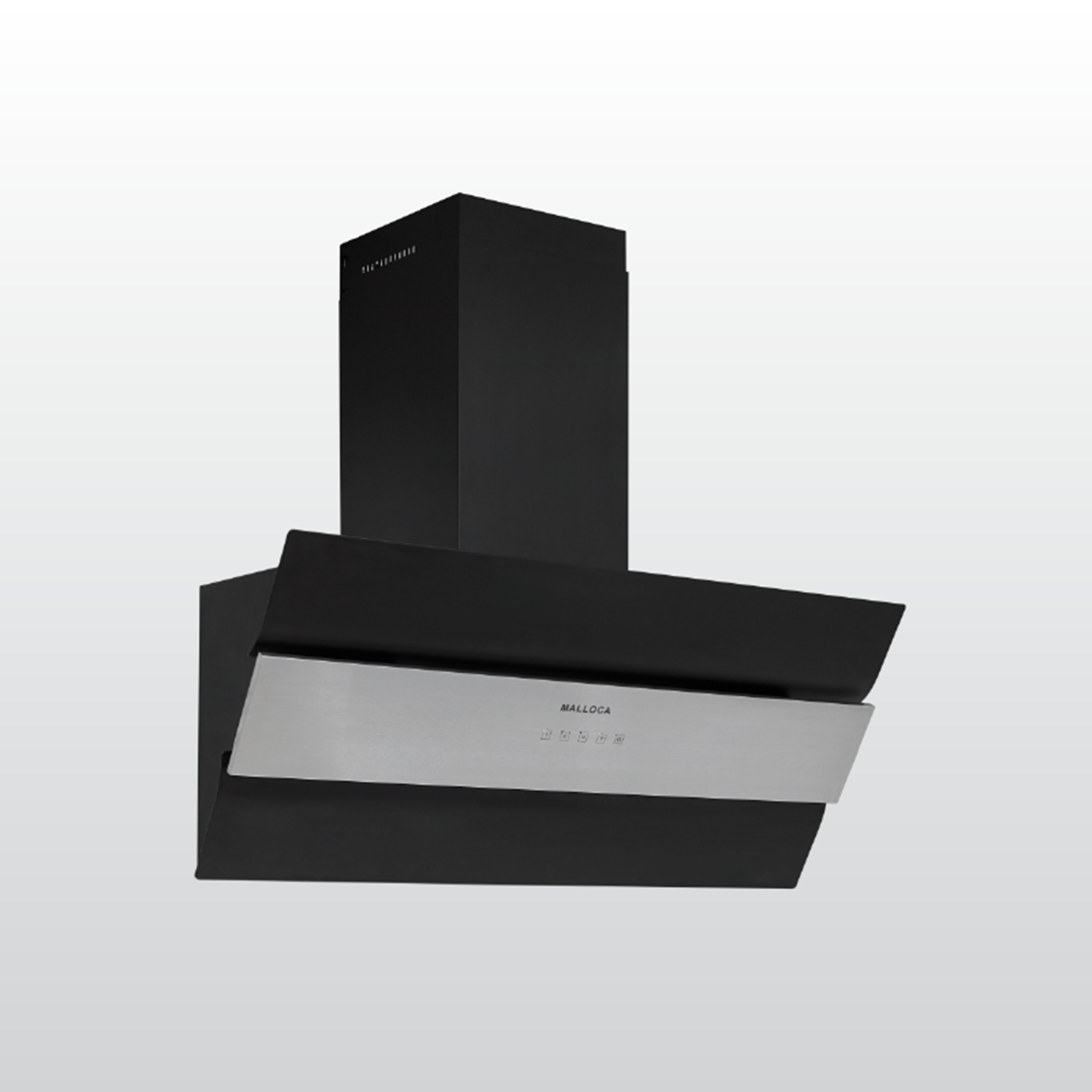 Hình ảnh của Máy hút mùi Malloca MC 9003