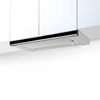 Hình ảnh của Máy hút mùi Malloca K1507 TC