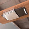 Hình ảnh của Máy hút mùi Malloca FASCIA C-90