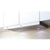 Hình ảnh của Máy hút mùi Malloca H205.7 WG