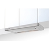 Hình ảnh của Máy hút mùi Malloca K1506