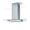 Hình ảnh của Máy hút mùi Malloca MC 9066 Island New