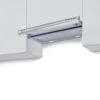 Hình ảnh của Máy hút mùi Malloca H214.7