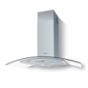 Hình ảnh của Máy hút mùi Malloca MC 707
