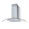 Hình ảnh của Máy hút mùi Malloca MC 9068 New
