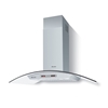 Hình ảnh của Máy hút mùi Malloca MC 9078 - 700