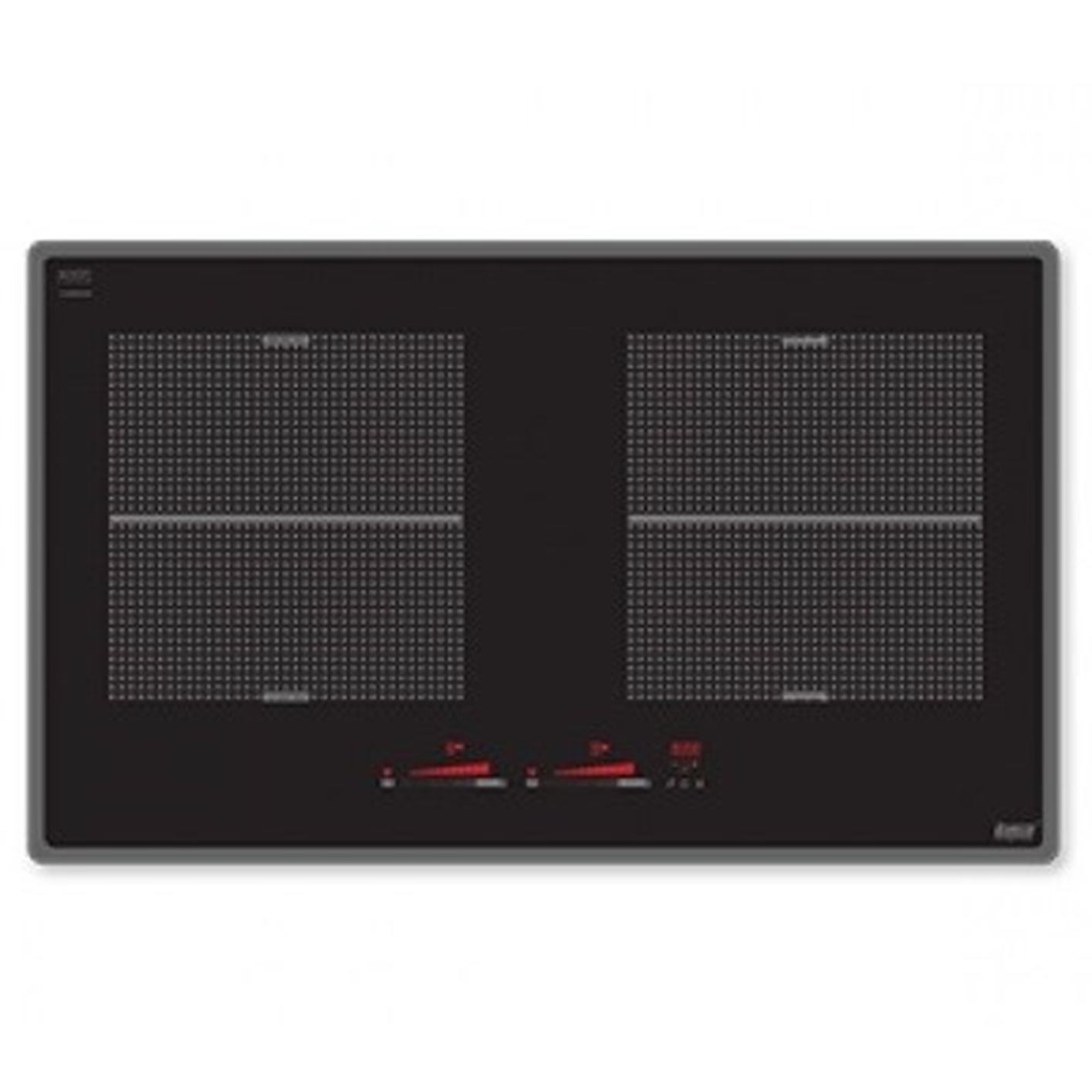 Bếp từ Lorca LCI 809 Plus