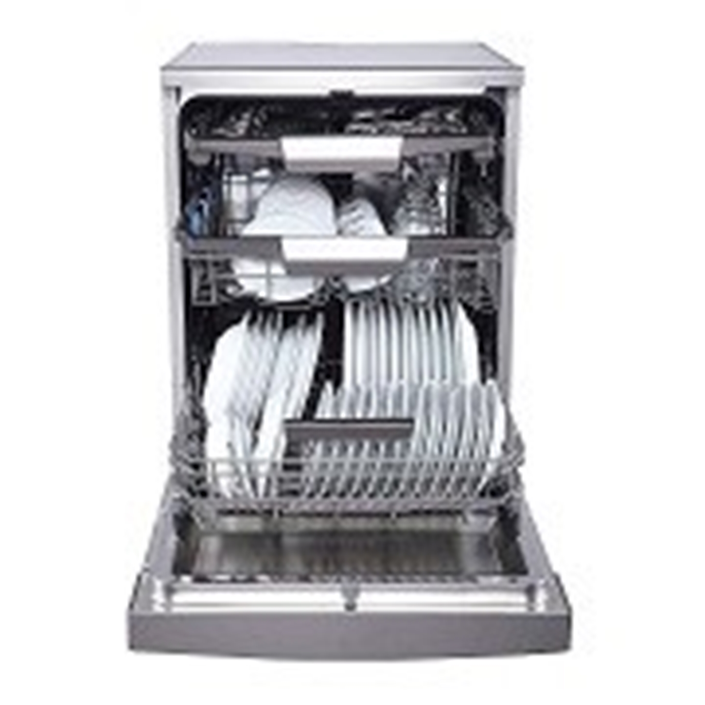 Hình ảnh nhóm sản phẩm Máy rửa chén bát Eurosun