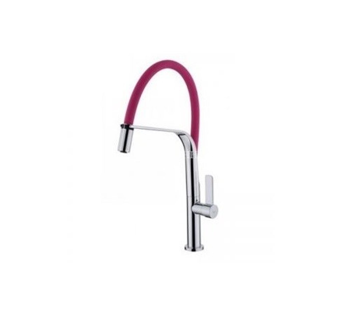 Hình ảnh của Vòi rửa Teka Sink faucet Formentera 997 Pink