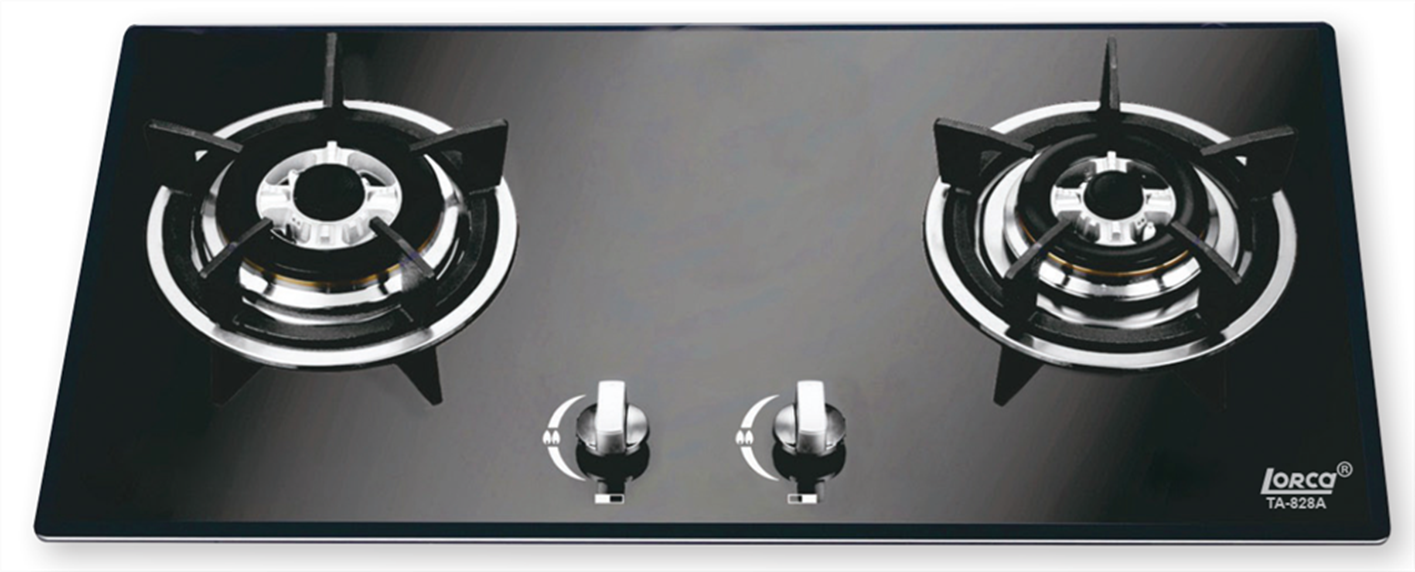 Bếp ga Lorca TA828A