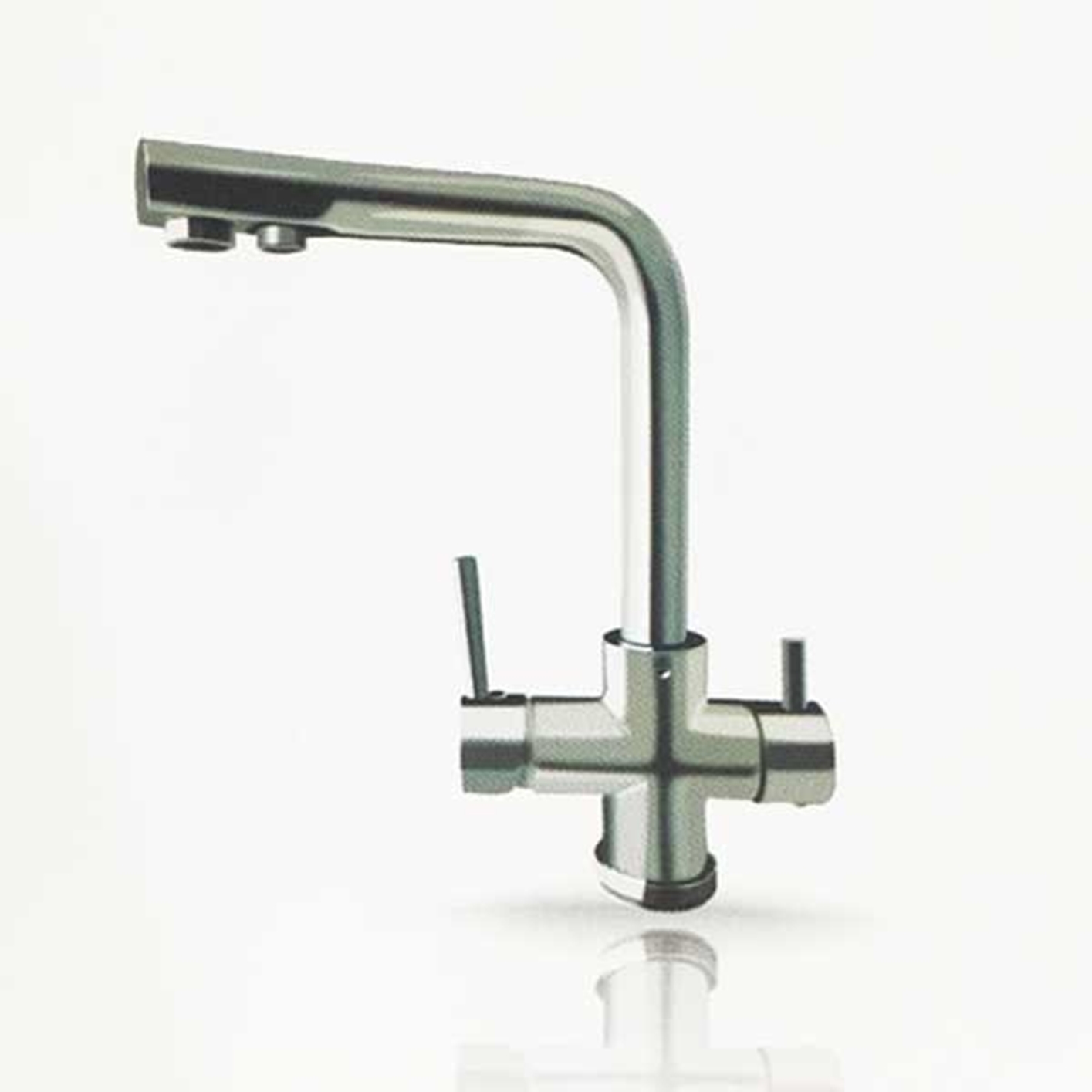 Vòi Rửa Lorca TA 103C