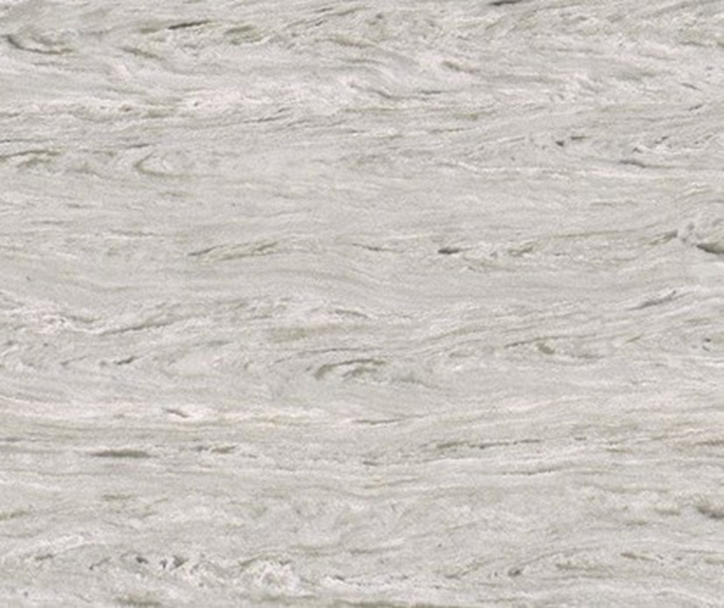 Đá bàn bếp Vicostone Exotic ACACIA BQ9610