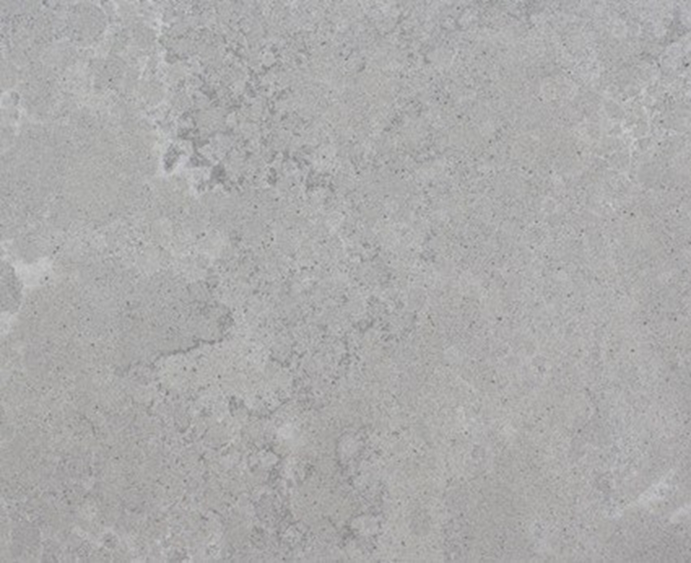 Đá bàn bếp Vicostone Natural CONCRETO BQ8860