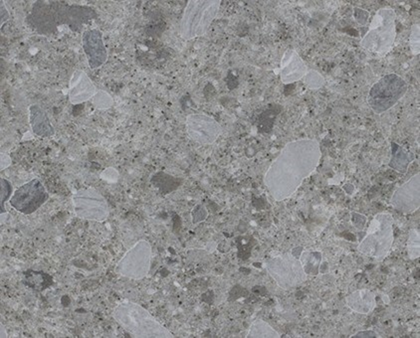 Đá bàn bếp Vicostone Natural CEPPO DI GRE BQ8794