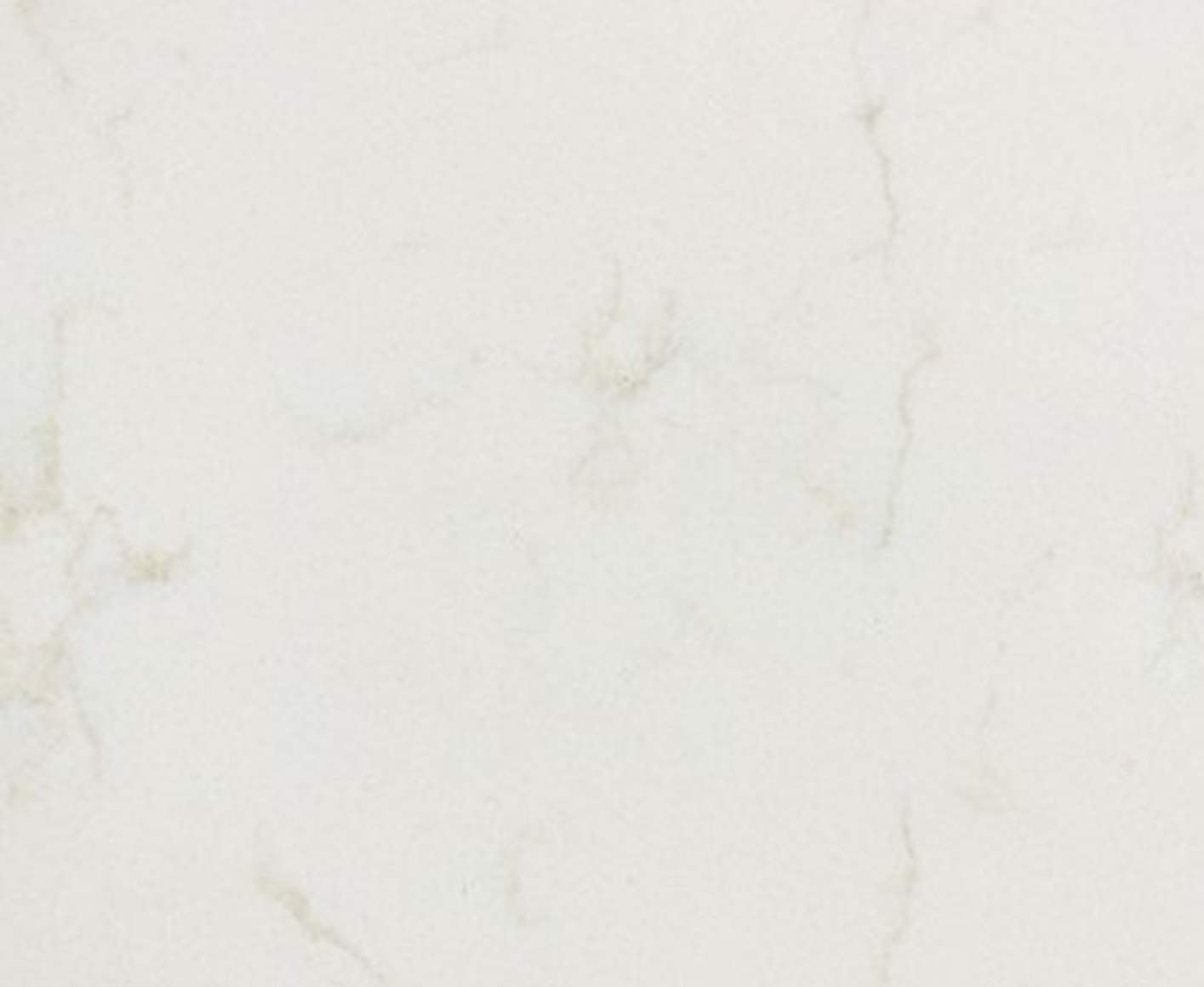 Đá bàn bếp Vicostone Natural CARRARA BQ8220