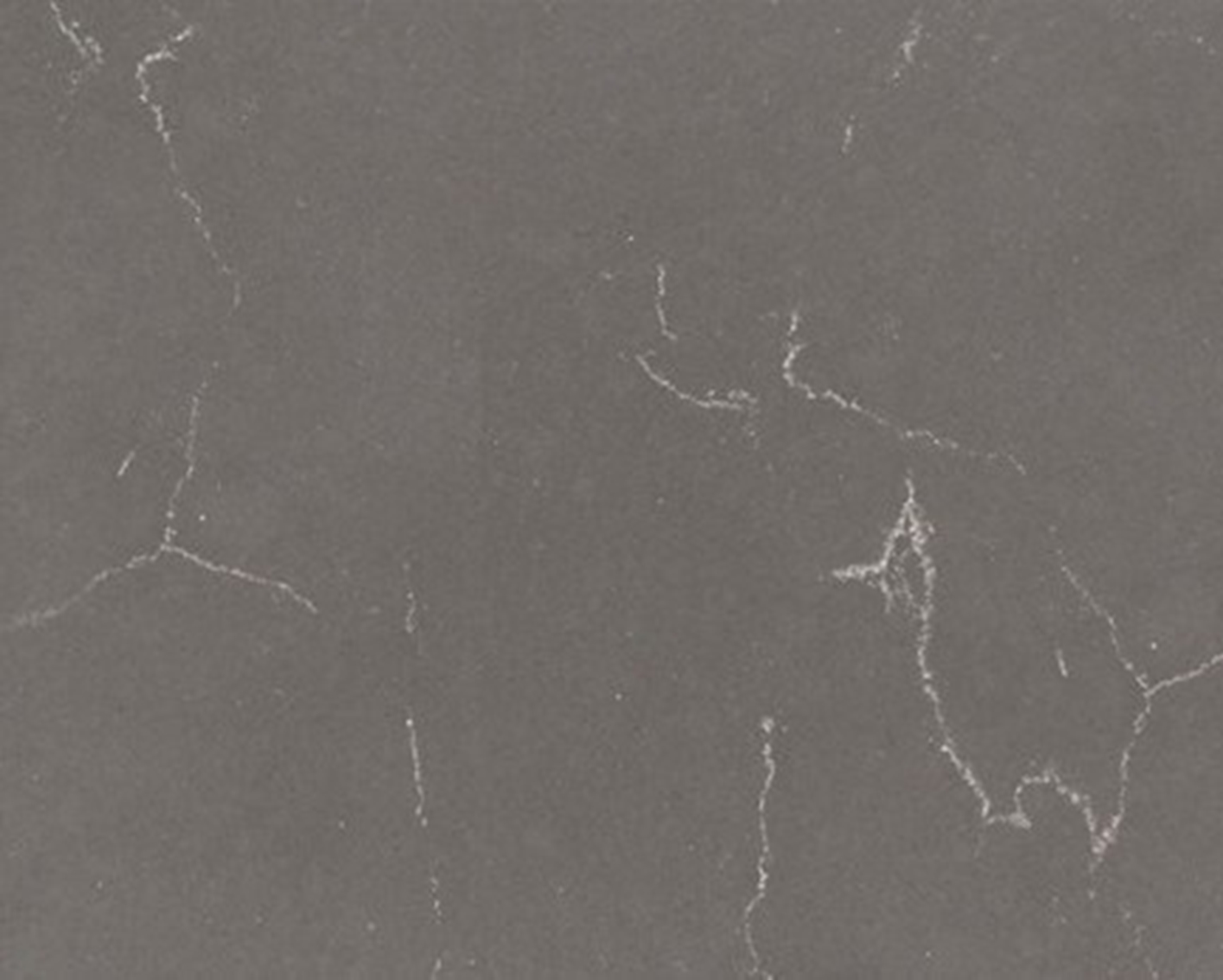 Đá bàn bếp Vicostone Natural ROYAL GREY BQ8390