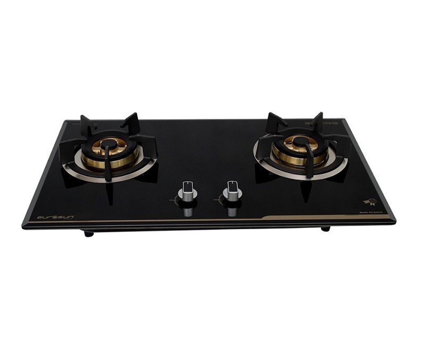 Bếp gas âm Eurosun EU-GA278