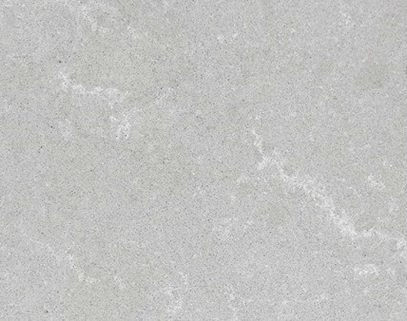 Đá bàn bếp Vicostone Natural GREY SAVOIE BQ8446