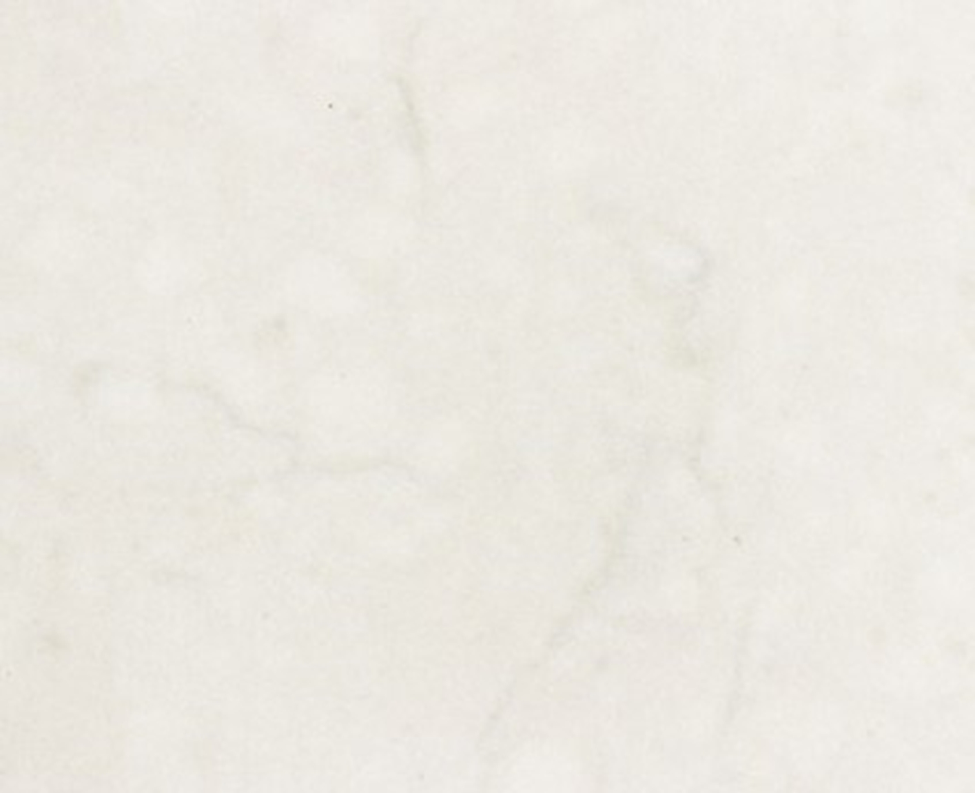 Đá bàn bếp Vicostone Natural GIOIA CARRARA BQ8530