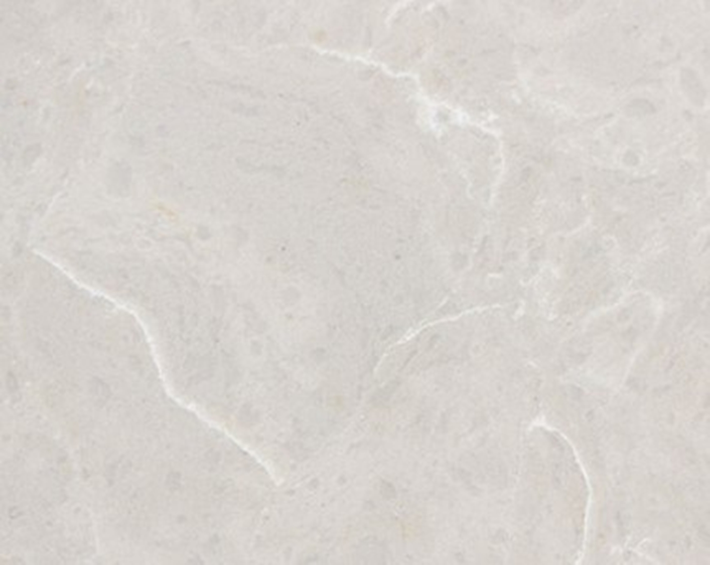 Đá bàn bếp Vicostone Natural DOLCE VITA BQ8590