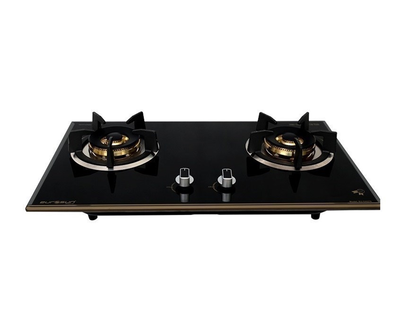 Bếp gas âm Eurosun EU-GA279
