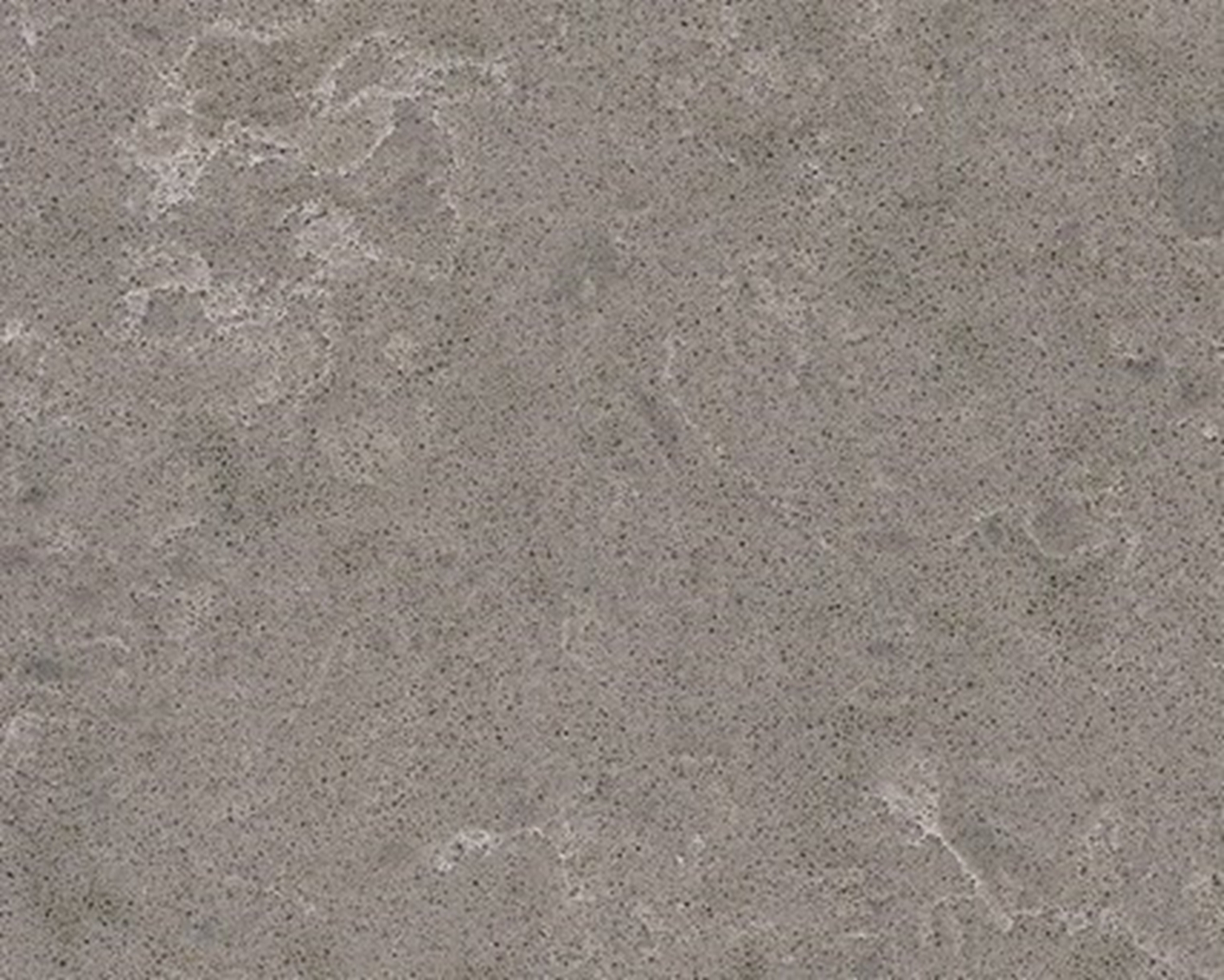 Đá bàn bếp Vicostone Natural GREY EMPERADOR BQ8712