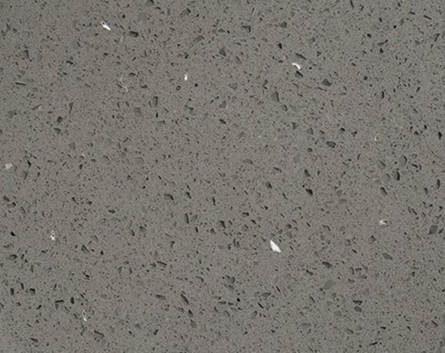 Đá bàn bếp Vicostone Classic SPARKLING GREY BC217