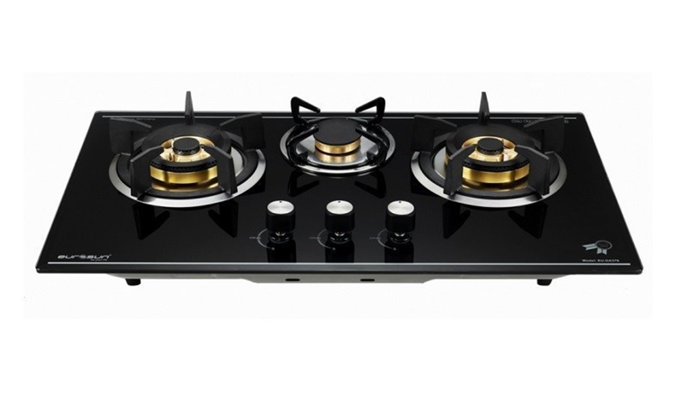 Bếp gas âm Eurosun EU-GA378