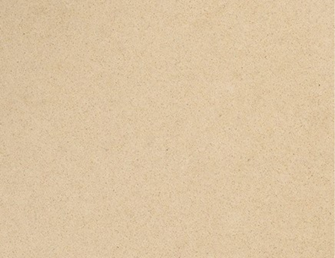 Đá bàn bếp Vicostone Classic DESERT SAND BS160