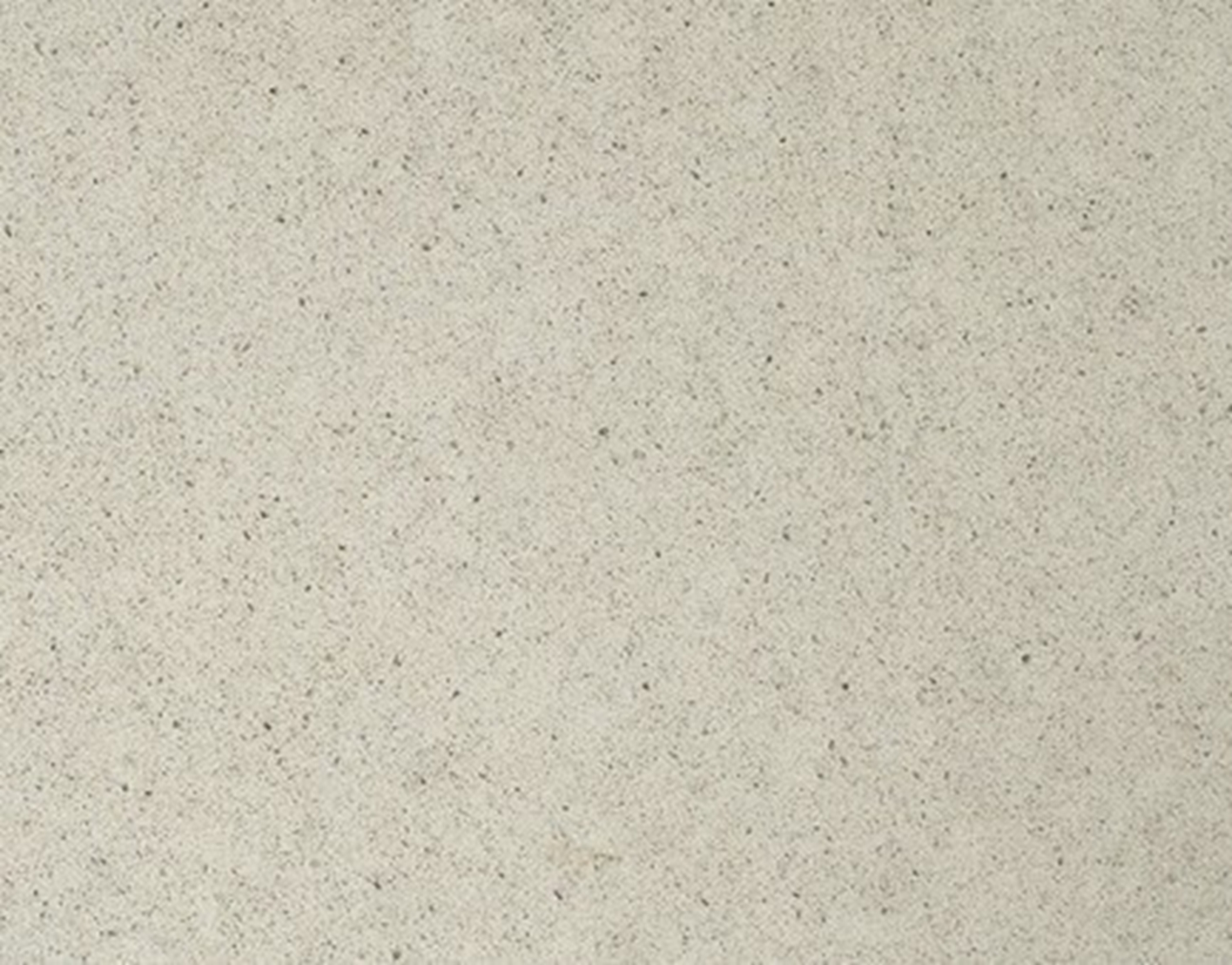 Hình ảnh của Đá bàn bếp Vicostone Classic ALTEA BS182