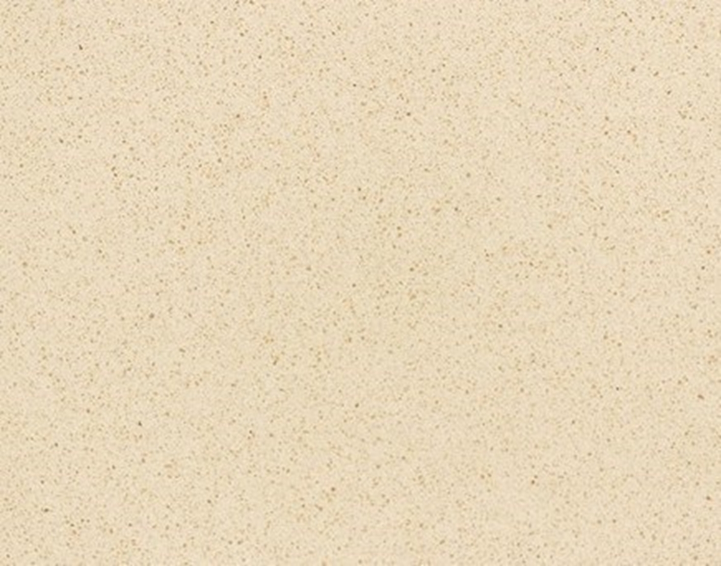 Đá bàn bếp Vicostone Classic SAHARA BS340