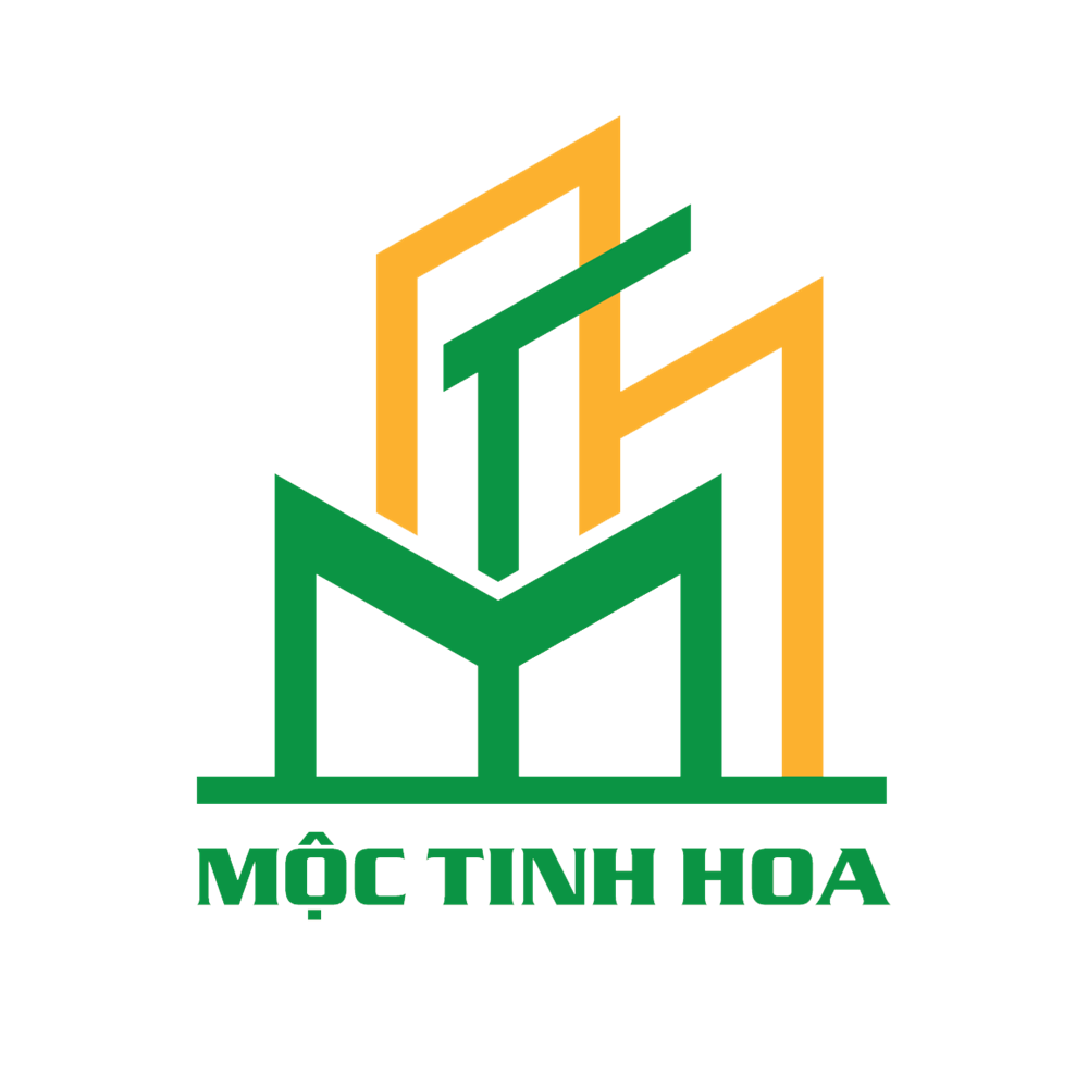 Mộc Tinh Hoa